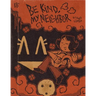 Be Kind, My Neighbor