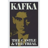 The Castle and The Trial
