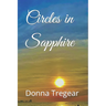 Circles in Sapphire