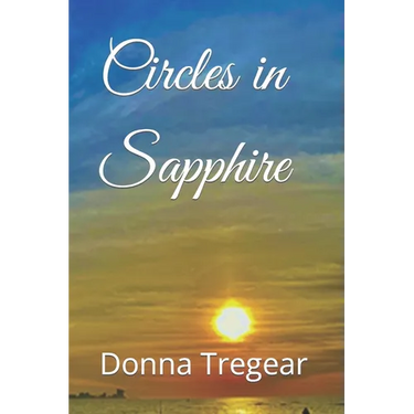 Circles in Sapphire
