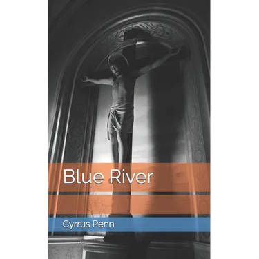 Blue River