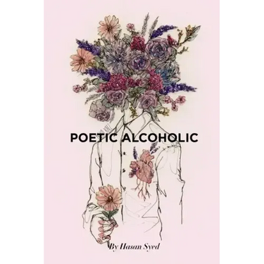 Poetic Alcoholic