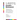 LGBTQ Health Research: Theory, Methods, Practice