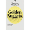 Golden Nuggets: For This Thing Called Life: For This Thing Called Life