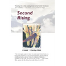 Second Rising