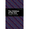 The Children of the Sea