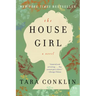The House Girl