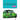 Awesome Cars