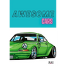 Awesome Cars