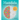 The Mandala Coloring Book, Volume II: Relax, Calm Your Mind, and Find Peace with 100 Mandala Coloring Pages