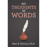 My Thoughts In Words