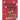 Christmas Activity Book for Kids: Ages 6-10: A Creative Holiday Coloring, Drawing, Word Search, Maze, Games, and Puzzle Art Activities Book for Boys a