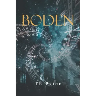 Boden