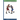 The Complete Boxing handbook 2: A step by step guide to Boxing