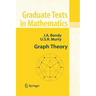 Graph Theory