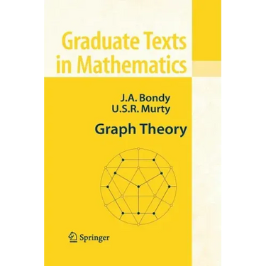 Graph Theory