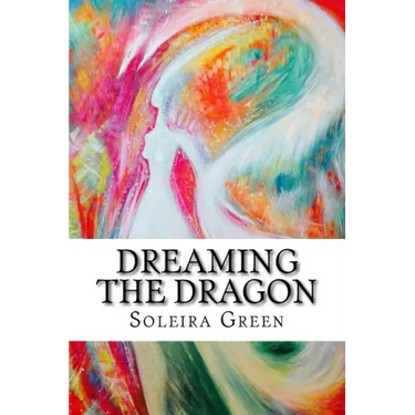 Dreaming the Dragon: Rapturing the DreamBorn