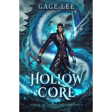 Hollow Core