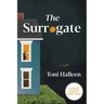 The Surrogate