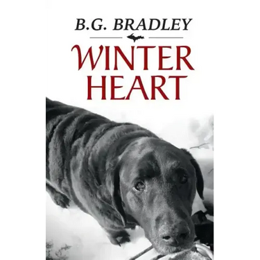 Winter Heart