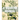 A Modern Herbal (Volume 2, I-Z and Indexes)