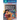 Stitch Goes to School (Disney Stitch)
