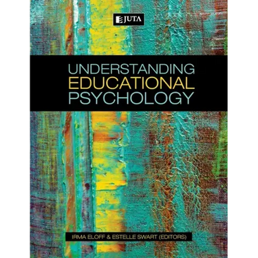 Understanding Educational Psychology