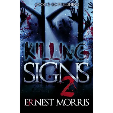 Killing Signs 2