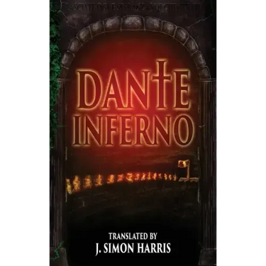 Inferno