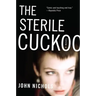Sterile Cuckoo