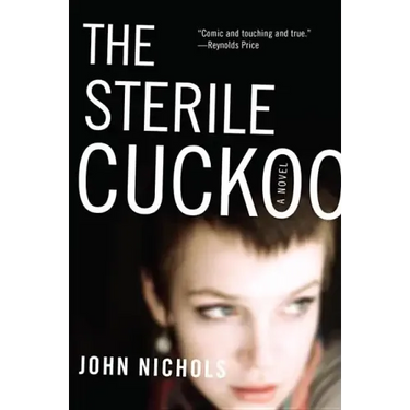 Sterile Cuckoo