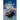 Judge of Ages