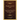 Morphy's Games Of Chess: The Best Games Played By The Distinguished Champion In Europe And America (1860)