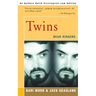 Twins: Dead Ringers