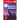 DK Super Readers Level 1 Nighttime Animals