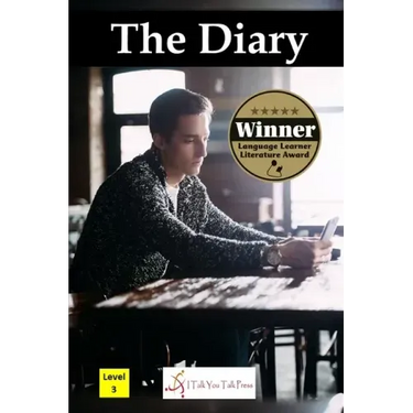 The Diary