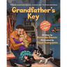 Grandfather's Key