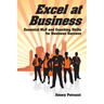 Excel at Business: Essential NLP & Coaching Skills for Business Success