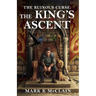 The Ruinous Curse: The King's Ascent