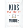 Kids Caught in the Middle: How Families Are Harmed When Judges Don't Follow the Law