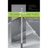 Technology and Place: Sustainable Architecture and the Blueprint Farm
