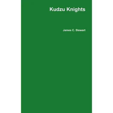 Kudzu Knights
