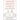 What to Do When You're Having Two: The Twins Survival Guide from Pregnancy Through the First Year