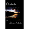 Ouabache