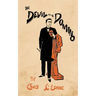 The Devil in a Domino (Valancourt Classics)