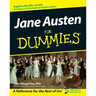 Jane Austen for Dummies