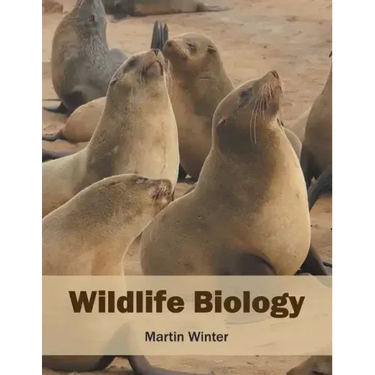 Wildlife Biology