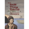 And Still They Came: The Florida Saga