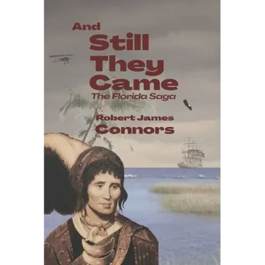 And Still They Came: The Florida Saga