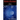 Modern Blackjack Second Edition Volume II